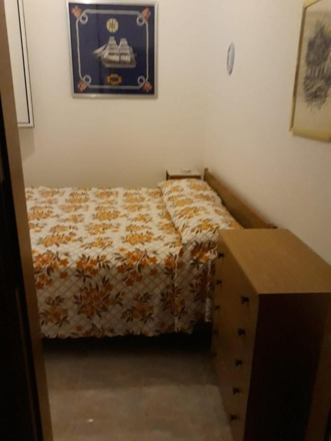 Casa De Candia Giurdignano Εξωτερικό φωτογραφία